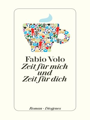 cover image of Zeit für mich und Zeit für dich